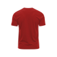 Red - Solid T-Shirt