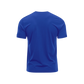 Royal Blue - Solid T-Shirt