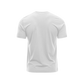 White - Solid T-Shirt