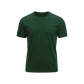 Green - Solid T-Shirt
