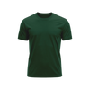 Green - Solid T-Shirt