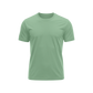 Jade - Solid T-Shirt