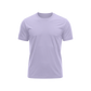 Lavender - Solid T-Shirt