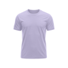Lavender - Solid T-Shirt