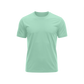 Mint - Solid T-Shirt