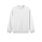 White - Sweatshirt