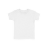 White - T-Shirt