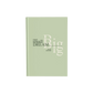 Start Small Dream - Daily Planner / Notebook