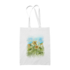 Sun Flower - Tote Bags