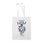 Super Mom - Tote Bags