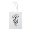 Super Mom - Tote Bags