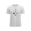 The Wolf Of Wall Street - White - T-Shirt