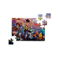 Toy Story - Jigsaw Puzzle