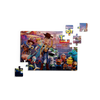 Toy Story - Jigsaw Puzzle