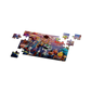 Toy Story - Jigsaw Puzzle