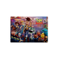 Toy Story - Jigsaw Puzzle