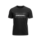 Unknown - Black - T-Shirt