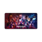 Watch Dogs - Gaming Pad