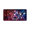 Watch Dogs - Gaming Pad