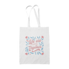 We-Are-All-In-This-Together - Tote Bags
