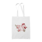We can do it - Tote Bag