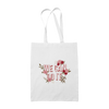 We can do it - Tote Bag