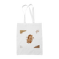 Women Empowerment - Tote Bag