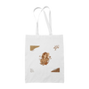 Women Empowerment - Tote Bag