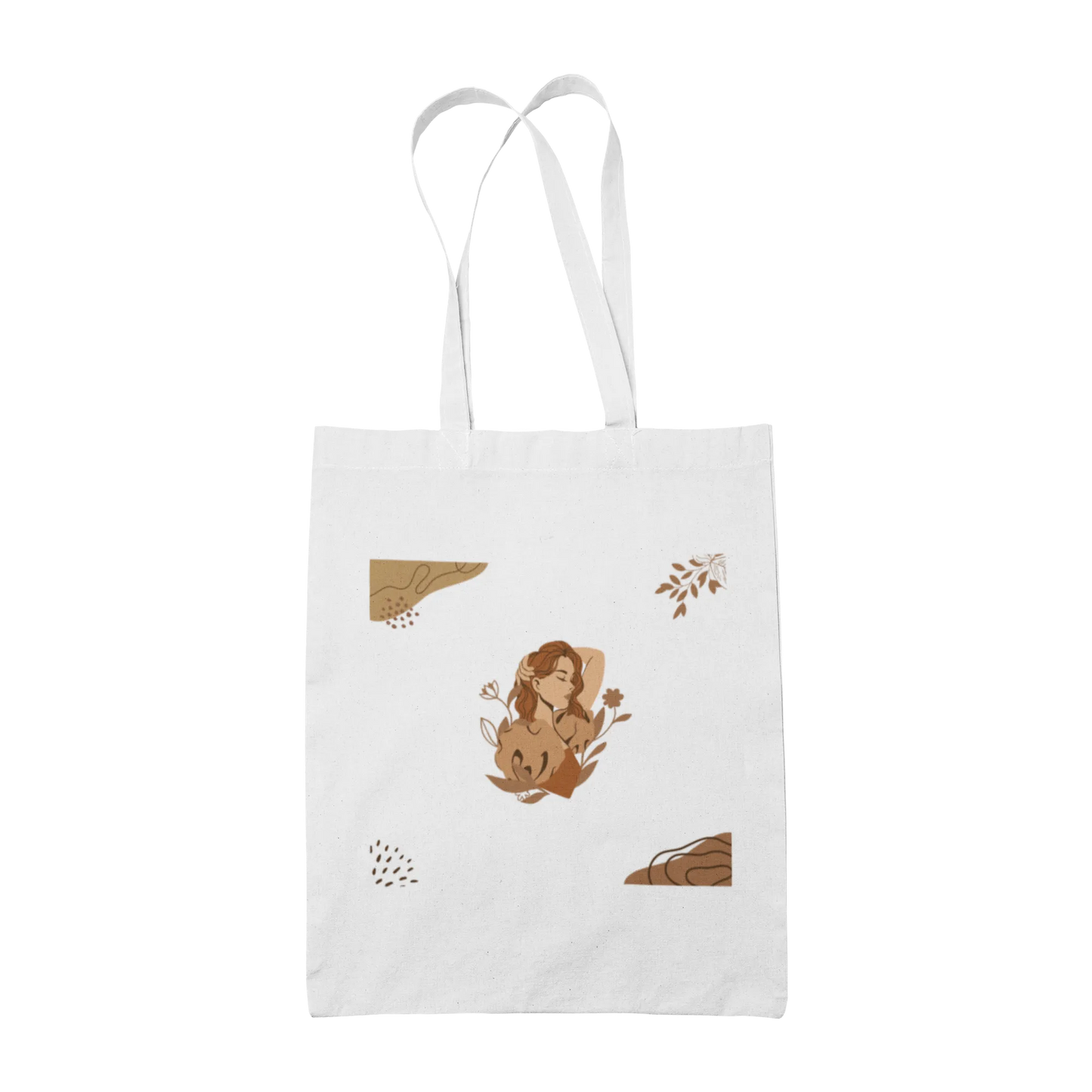 Women Empowerment - Tote Bag