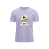You Are Enough - Lavender - T-Shirt