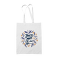 You're Part Of Me - Tote Bags