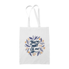 You're Part Of Me - Tote Bags